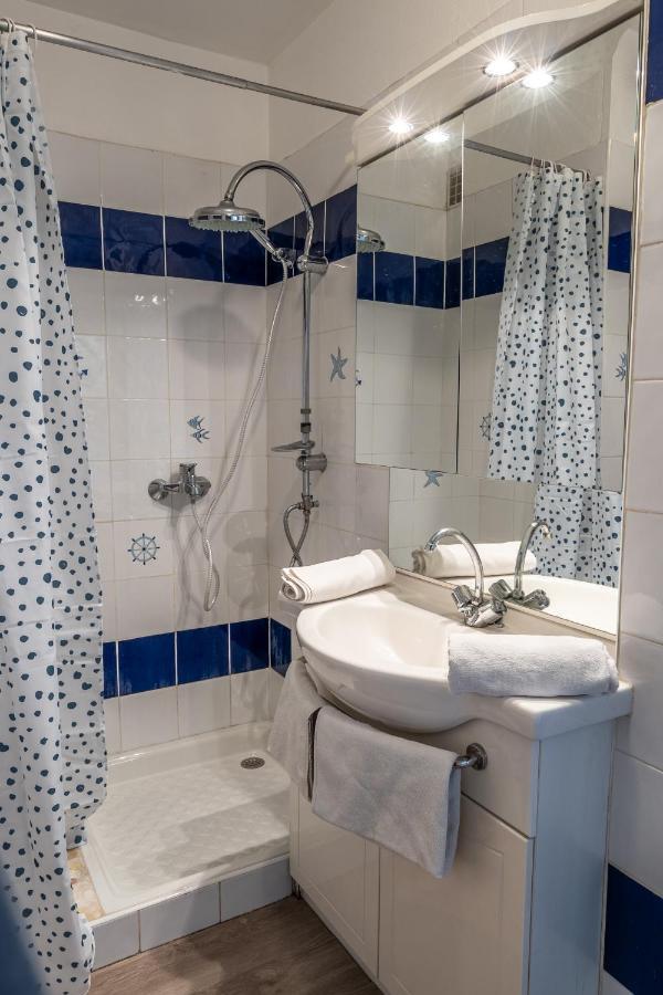 Cap Sud - 53M2- Vue Pyrenees- Hypercentre-Wifi Fibre -Nouvelle Literie Apartamento Tarbes Exterior foto